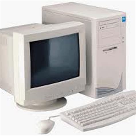 Pc 4 generacion Continuara.org