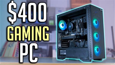 Pc 400 nuevo Continuara.org