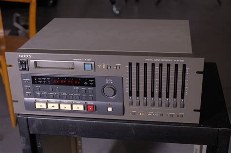 Pc 800 sony Continuara.org