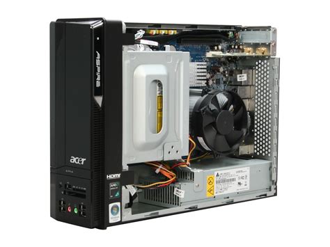 Pc acer ddr2 Continuara.org