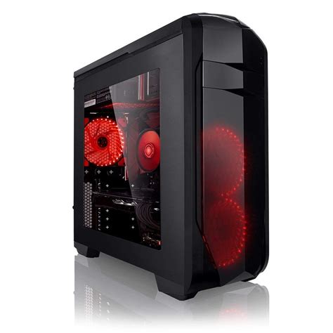 Pc amd fx Continuara.org