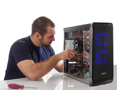 Pc buen estado Continuara.org