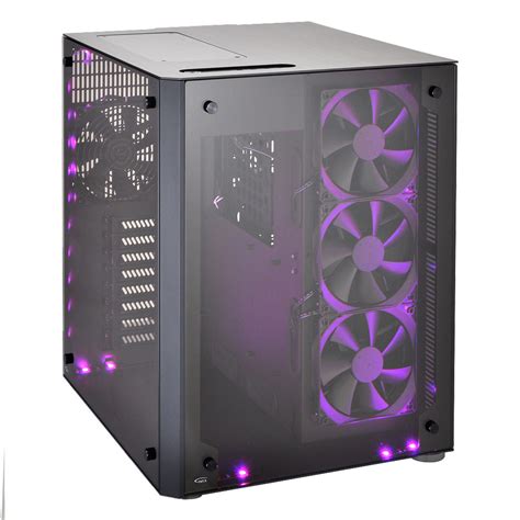 Pc como nuevo Continuara.org