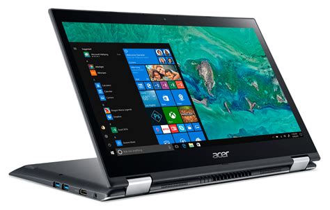 Pc como nuevos Continuara.org