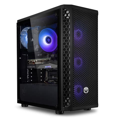 Pc core i5 Continuara.org