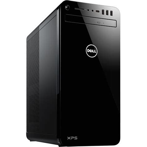 Pc dell i7 Continuara.org