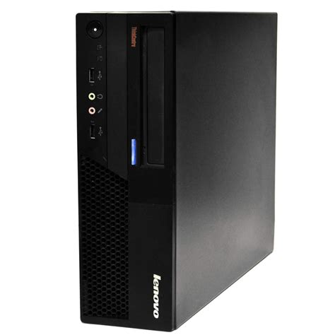 Pc dual core Continuara.org