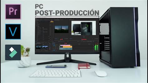 Pc edicion juegos Continuara.org