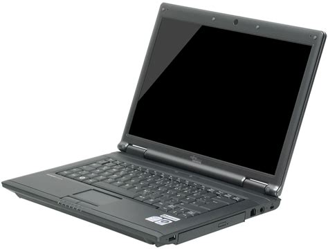 Pc fujitsu siemens Continuara.org