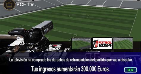 Pc futbol Continuara.org