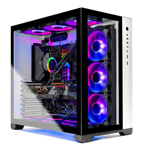 Pc gaiming Continuara.org