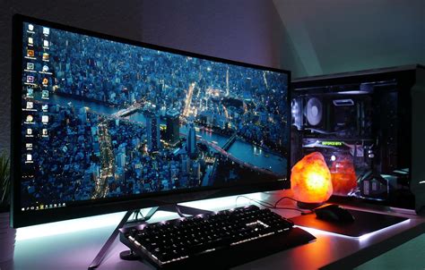 Pc gamer perfecto Continuara.org
