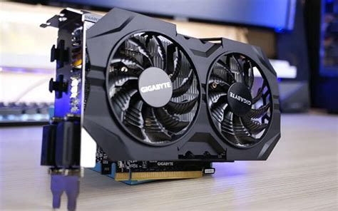 Pc gamer tarjeta Continuara.org