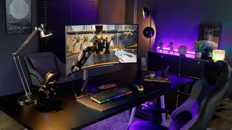 Pc gaming 240hz Continuara.org