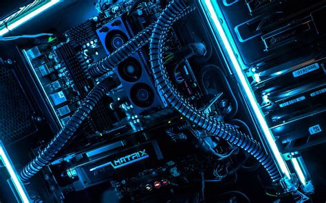 Pc gaming 4k Continuara.org