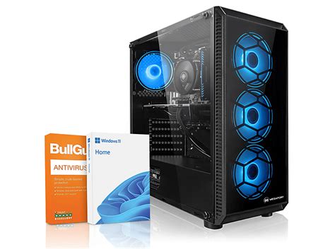 Pc gaming 8gb Continuara.org