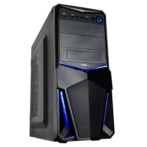Pc gaming alta Continuara.org
