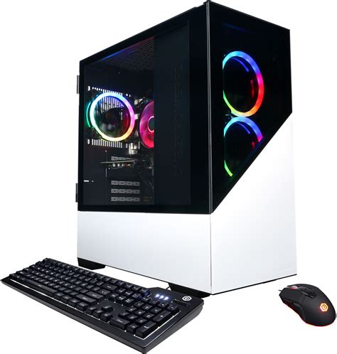 Pc gaming amd Continuara.org