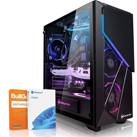Pc gaming buena Continuara.org