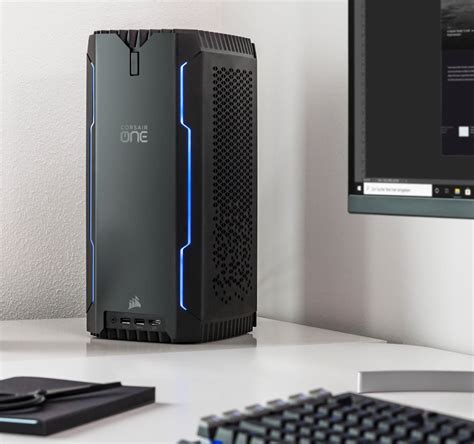 Pc gaming compacto Continuara.org