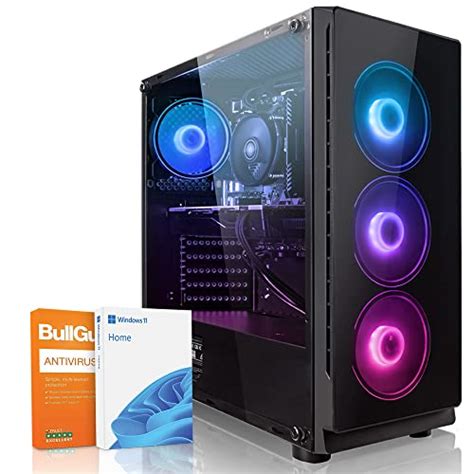 Pc gaming economico Continuara.org