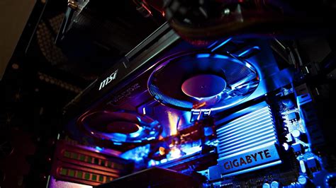 Pc gaming gigabyte Continuara.org