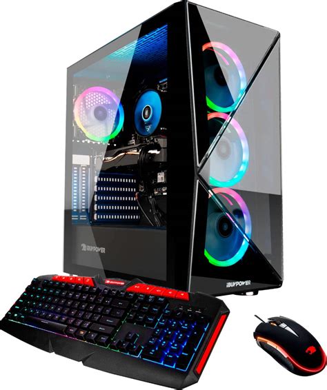 Pc gaming i7 Continuara.org