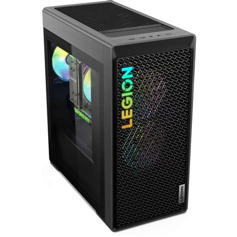 Pc gaming lenovo Continuara.org