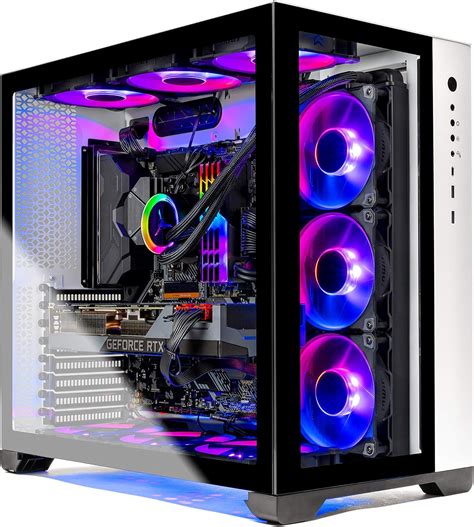 Pc gaming medio Continuara.org