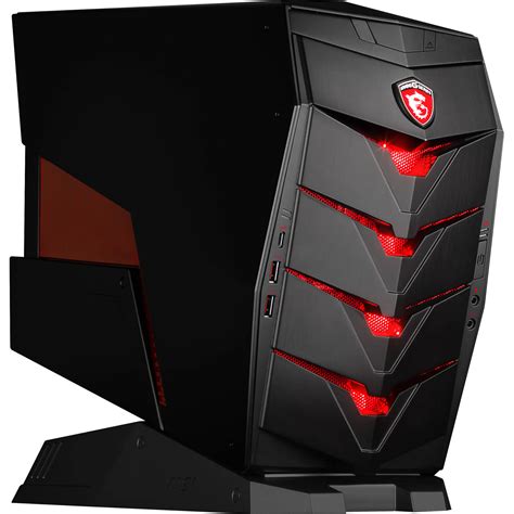 Pc gaming msi Continuara.org