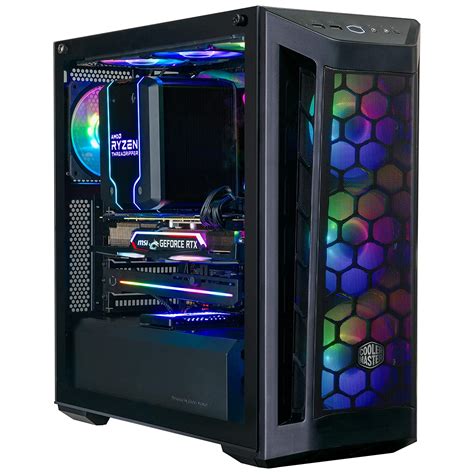 Pc gaming nox Continuara.org