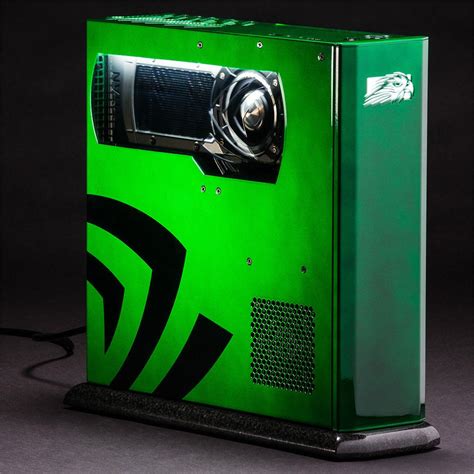 Pc gaming nvidia Continuara.org