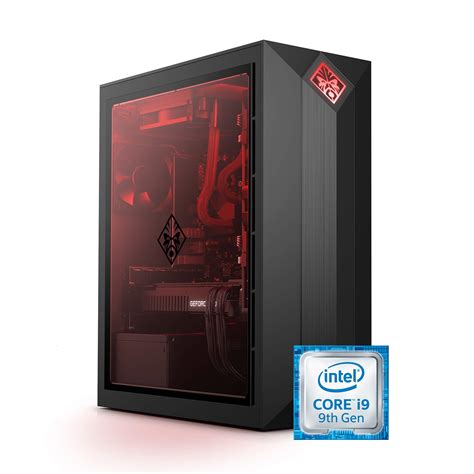 Pc gaming omen Continuara.org