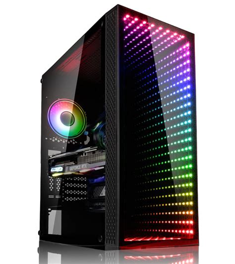Pc gaming ryzen Continuara.org