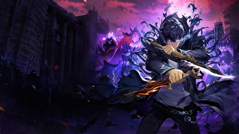 Pc gaming solo Continuara.org