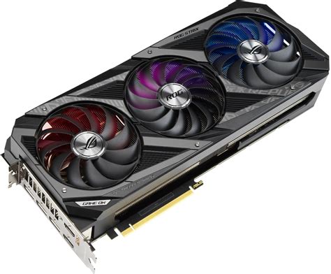 Pc grafica nvidia Continuara.org