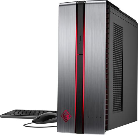 Pc hp gaming Continuara.org