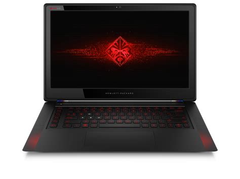 Pc hp omen Continuara.org