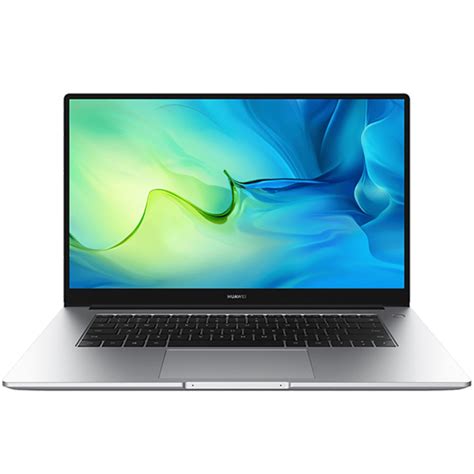 Pc huawei matebook Continuara.org
