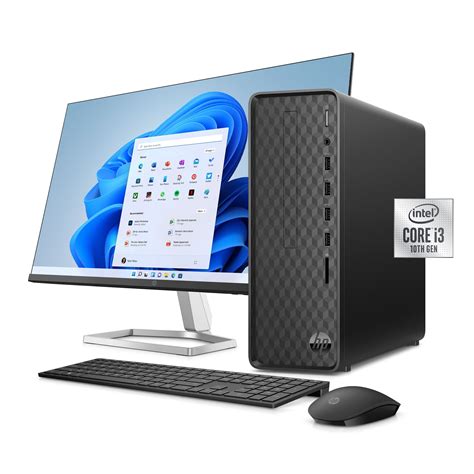 Pc i3 windows Continuara.org