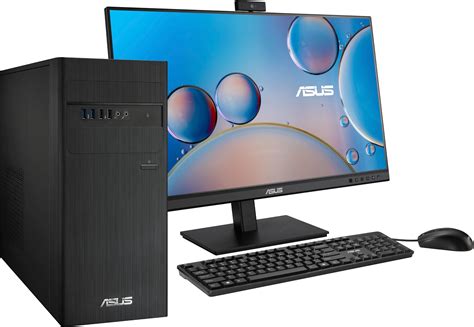 Pc i5 8gb Continuara.org