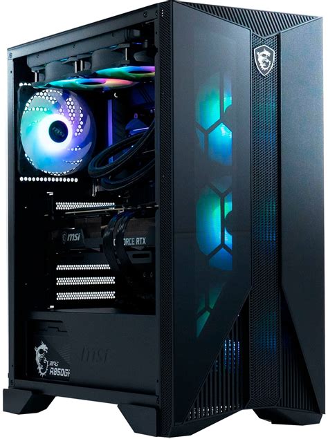 Pc i7 cpu Continuara.org