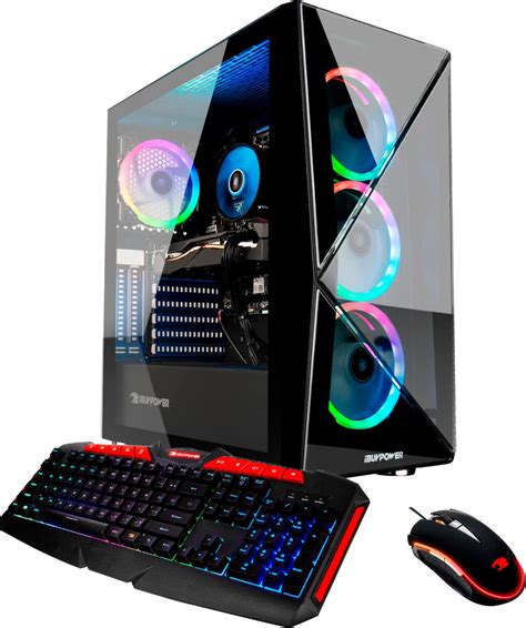 Pc i7 gaming Continuara.org