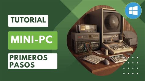 Pc ideal ofimatica Continuara.org