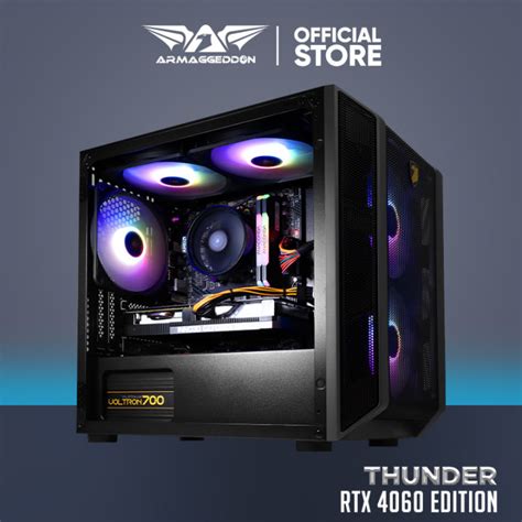 Pc intel amd Continuara.org