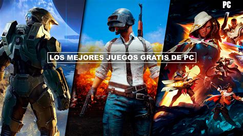 Pc juegos Continuara.org