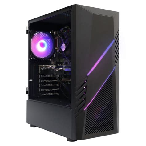 Pc jugar 6gb Continuara.org