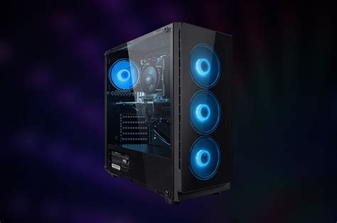 Pc jugar gtx Continuara.org