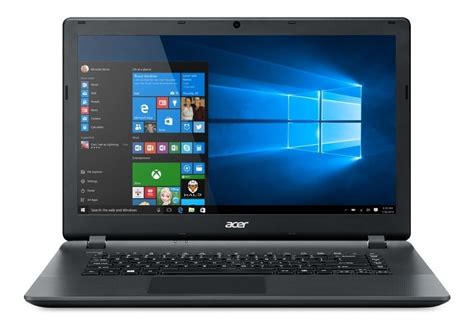 Pc marca acer Continuara.org