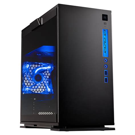 Pc medion core Continuara.org